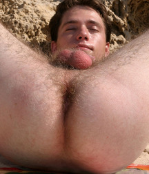 Butts and Holes 37 5e34cacfb379a.jpg