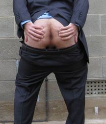 Butts and Holes 37 5e34cad36efa6.jpg