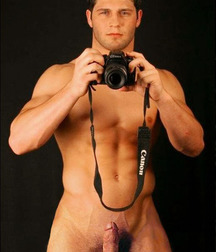 Cocks Out 18 5e37748f27256.jpg