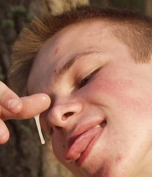 Friendly Fire 11 5e37764b0fdbb.jpg