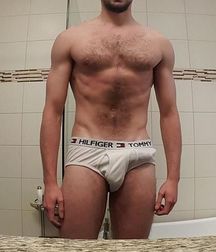 Tighty Whitey Boys 7 5e37781743416.jpg