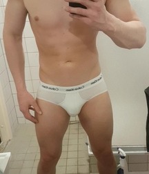 Tighty Whitey Boys 7 5e37781814680.jpg