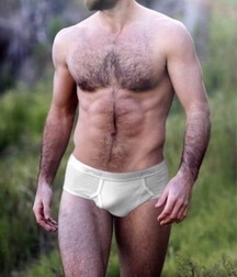 Tighty Whitey Boys 7 5e37781964199.jpg