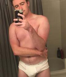 Tighty Whitey Boys 7 5e37782433a55.jpg