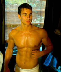 Tighty Whitey Boys 7 5e3778367ad9e.jpg