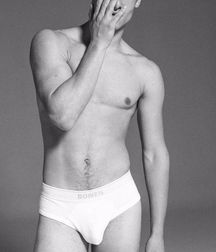 Tighty Whitey Boys 7 5e3778396fc30.jpg