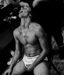 Tighty Whitey Boys 7 5e37783d87d0c.jpg