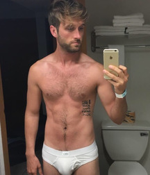 Tighty Whitey Boys 7 5e377841b1fd9.jpg