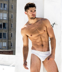 Tighty Whitey Boys 7 5e37784a2fe0b.jpg