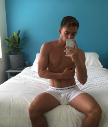 Tighty Whitey Boys 7 5e37784bcfb6a.png