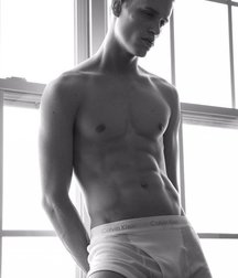 Tighty Whitey Boys 7 5e37784fa7ece.jpg