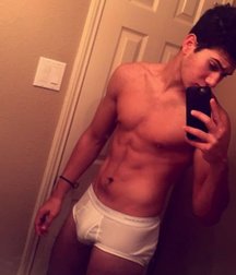 Tighty Whitey Boys 7 5e37785a81fe1.jpg