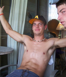 Pit-a-palooza 148 5e38b379aff2c.jpg