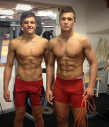 Jock Boys 37 5e38b4a0ebbcf.jpg