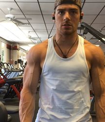 Jock Boys 37 5e38b4a3d19e1.jpg