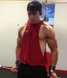 Jock Boys 37 5e38b4a67bdbc.jpg