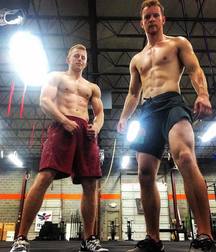 Jock Boys 37 5e38b4ab5a723.jpg