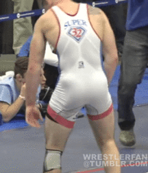 Jock Boys 37 5e38b4b6ecebd.gif