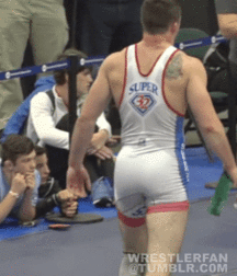 Jock Boys 37 5e38b4bf06f9b.gif