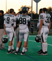 Jock Boys 37 5e38b4c0764a4.jpg