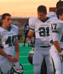 Jock Boys 37 5e38b4c1e9afe.jpg