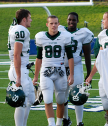 Jock Boys 37 5e38b4c3c15d0.jpg