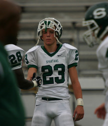 Jock Boys 37 5e38b4c5c2f44.jpg