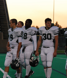Jock Boys 37 5e38b4c79710c.jpg