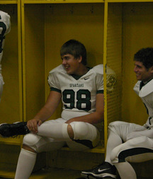 Jock Boys 37 5e38b4c9f185e.jpg