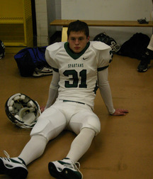 Jock Boys 37 5e38b4cca39d7.jpg