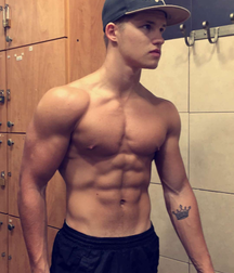 Jock Boys 37 5e38b4d842c1c.png