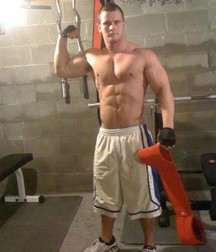 Jock Boys 37 5e38b4db6ea47.jpg