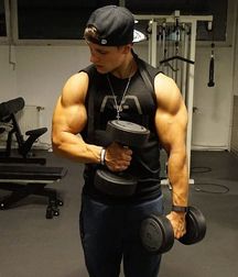 Jock Boys 37 5e38b4de07bff.jpg