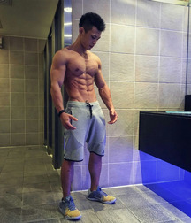 Jock Boys 37 5e38b4df6cc28.jpg