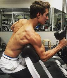Jock Boys 37 5e38b4e577d28.jpg