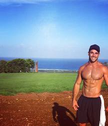 Jock Boys 37 5e38b4e6e549e.jpg