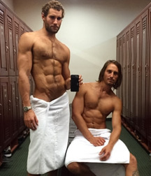 Jock Boys 37 5e38b4e840d04.jpg
