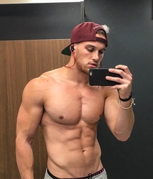 Jock Boys 37 5e38b4efb1101.jpg