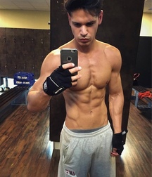 Jock Boys 37 5e38b4f10b3fa.jpg