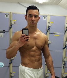 Jock Boys 37 5e38b4f263681.jpg