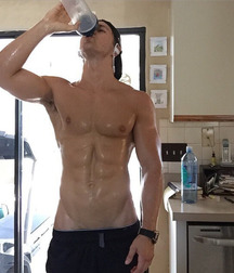 Jock Boys 37 5e38b4f3a4820.jpg