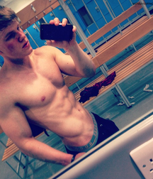 Jock Boys 37 5e38b4f65e778.png