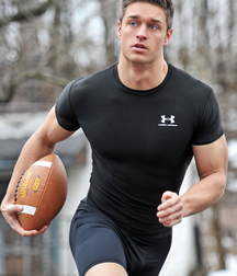 Jock Boys 37 5e38b4fb7951c.png