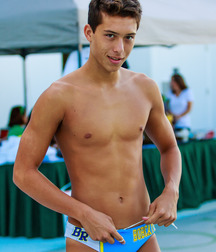 Jock Boys 37 5e38b4fdab5a7.jpg