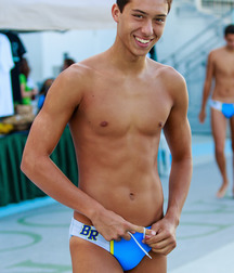 Jock Boys 37 5e38b4ffe56e3.jpg