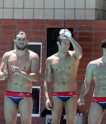 Jock Boys 37 5e38b503b0da7.jpg