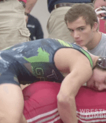 Jock Boys 37 5e38b5080c329.gif