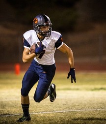 Jock Boys 37 5e38b5097162d.jpg