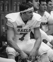 Jock Boys 37 5e38b50acbe10.jpg
