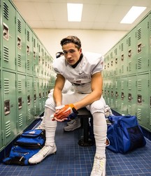 Jock Boys 37 5e38b50c5f2f0.jpg
